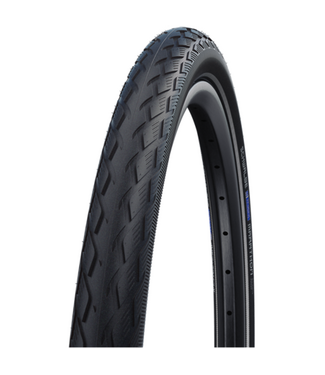 Schwalbe SCHWALBE MARATHON RF TIRE 29 X 2.00" (700 X 50C)