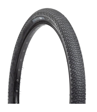 DMR DMR MOTO DJ TIRE 26 X 2.2"