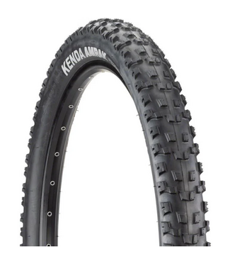 Kenda KENDA AMRAK TIRE 26 X 2.4"