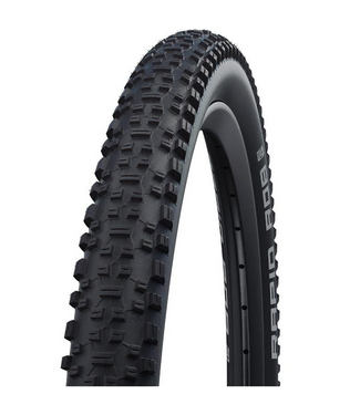 Schwalbe SCHWALBE RAPID ROB TIRE 26 X 2.10"