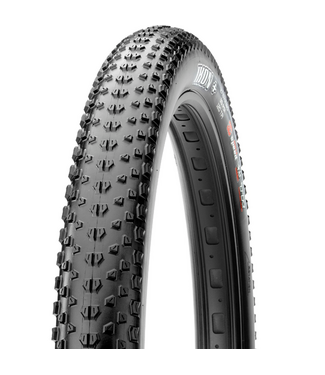 Maxxis MAXXIS IKON TIRE 27.5 X 2.2"