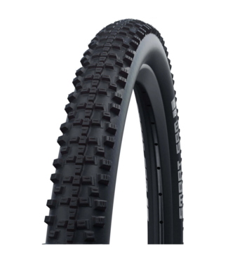 Schwalbe SCHWALBE SMART SAM TIRE 27.5  X 2.25"