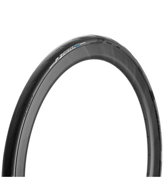 PIRELLI PIRELLI P ZERO RACE TIRE TLR 4S 700 X 32C SMARTEVO TECHWALL+