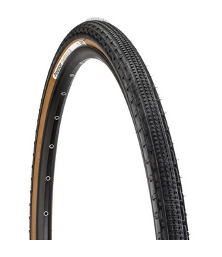 Panaracer PANARACER G-KING TIRE 700 X 35C TAN WALL