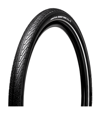 GOODYEAR GOODYEAR URBAN TRANSIT SUV TIRE 700 X 50C