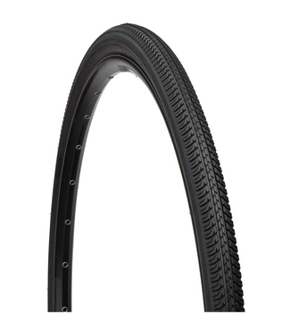 Kenda KENDA KWICK DRUMLIN TIRE 700 X 38C