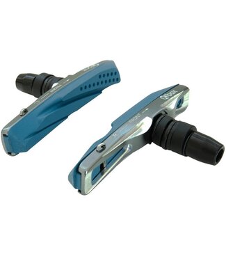 Box BOX ONE CARBON BRAKE PAD 70MM