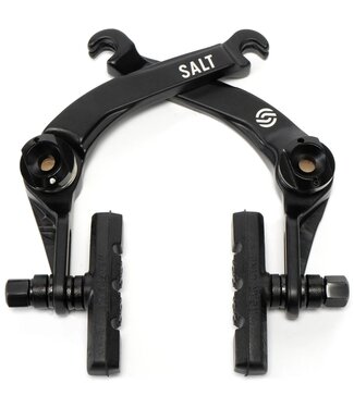 Salt SALT MOTO U-BRAKE BLACK
