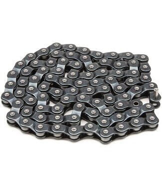 Cinema CINEMA SYNC HALF LINK CHAIN BLACK