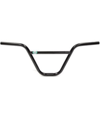 Fiend FIEND REYNOLDS BARS 9.25" BLACK
