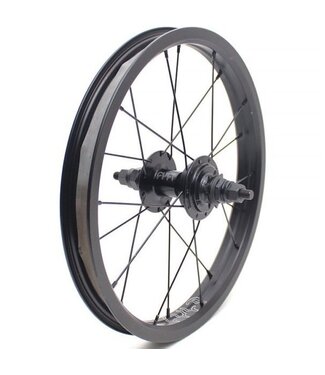 Cult CULT JUVI 16" REAR WHEEL
