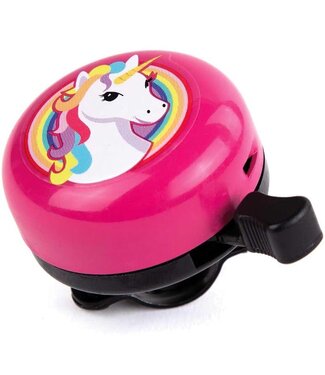 EVO EVO RING-A-LING UNICORN BELL