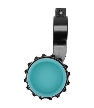 Electra ELECTRA E-BIKE BELL BLUE