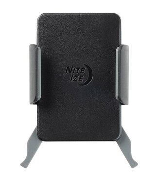 NITEIZE NITE IZE SQUEEZE SMART PHONE MOUNT