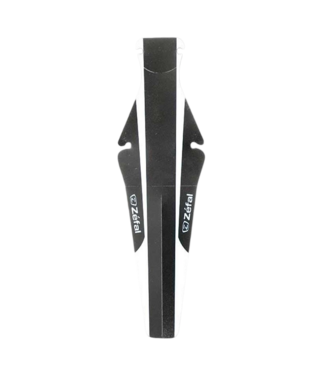 Zefal ZEFAL SHIELD LITE SADDLE MUD GUARD MEDIUM