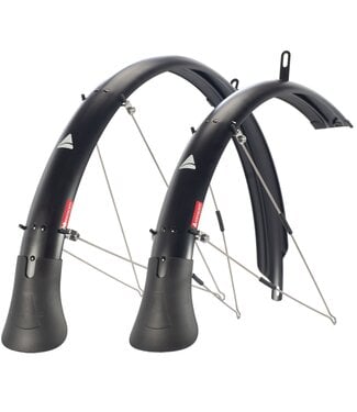 Axiom AXIOM FLASCHEGUARD 70 29" FENDER COMBO