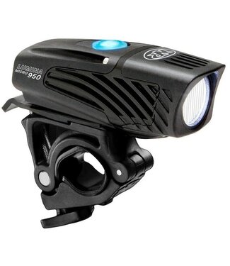 NiteRider NITERIDER LUMINA MICRO 950L FRONT LIGHT
