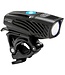 NITERIDER LUMINA MICRO 950L FRONT LIGHT