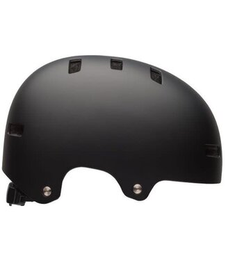 Bell BELL SPAN HELMET YTH