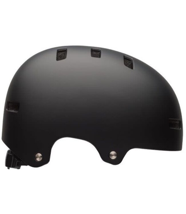 BELL SPAN HELMET YTH