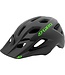 GIRO TREMOR HELMET CHILD 47-54CM