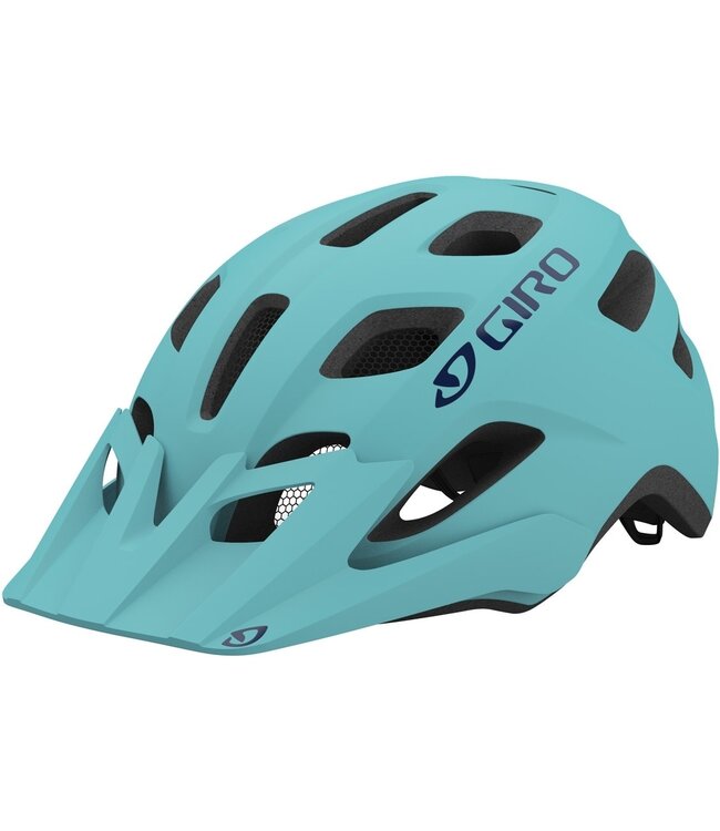 GIRO TREMOR HELMET CHILD 47-54CM S25
