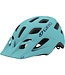 GIRO TREMOR HELMET CHILD 47-54CM S25