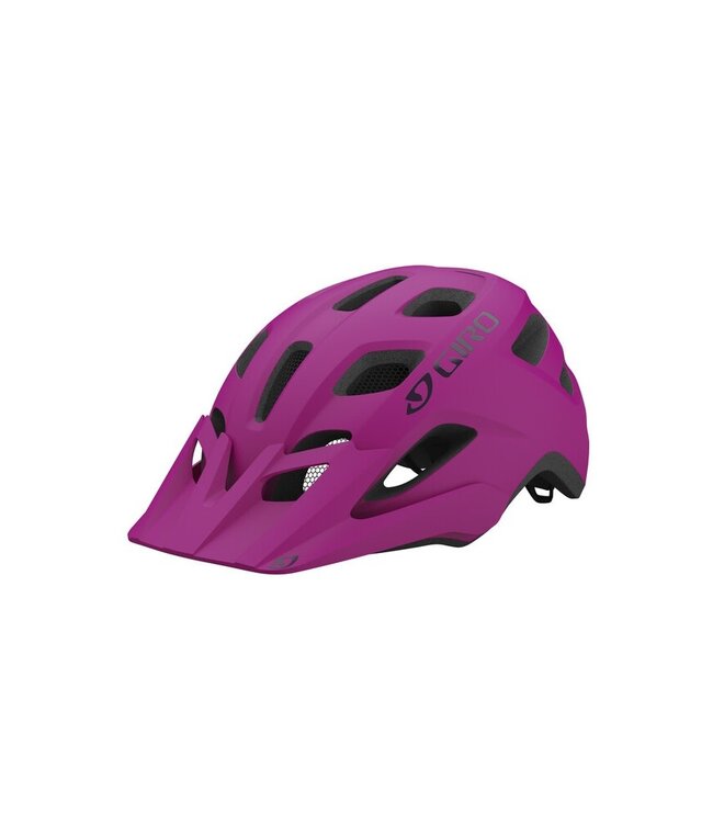 GIRO TREMOR HELMET CHILD 47-54CM S25
