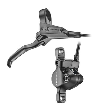 Tektro TEKTRO HD-M280 HYDRAULIC DISC BRAKE FRONT