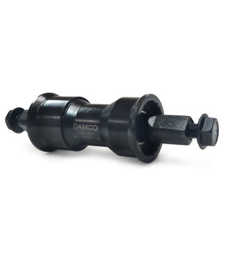 Damco DAMCO BB (3P) 68 X 110MM