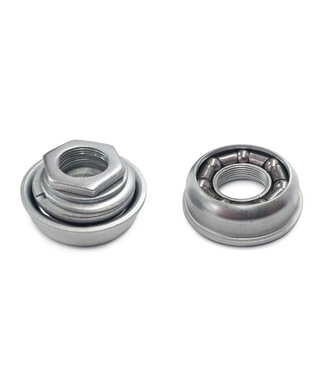 First DAMCO BB 1 PC KIDS (43MM)