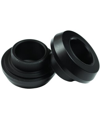 WHEELS MFG BB30 TO 24MM ADAPTER