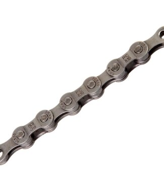 Sram SRAM PC-830 CHAIN 6/7/8 SPD