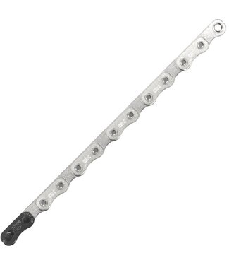 Sram SRAM PC-GX EAGLE SOLID-PIN FLATTOP CHAIN 12 SPD