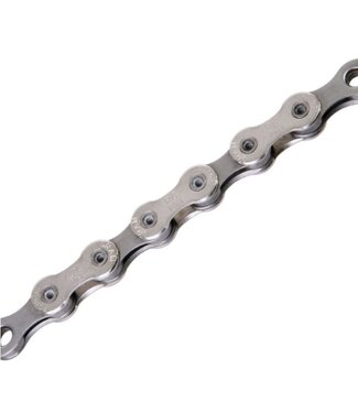 Sram SRAM PC-1071 CHAIN 10 SPD