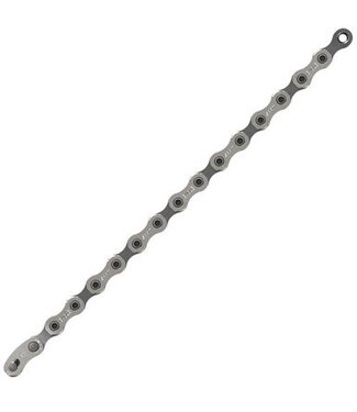 Sram SRAM PC-GX EAGLE SOLID-PIN CHAIN 12 SPD