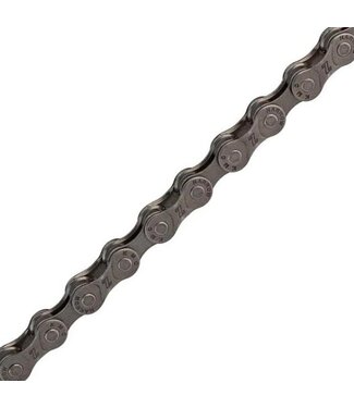 KMC KMC Z8 CHAIN 6/7/8 SPD