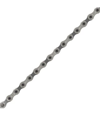 Sram SRAM PC-1130 CHAIN 11 SPD