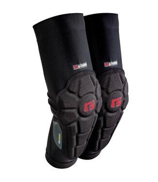 G Form G FORM PRO RUGGED ELBOW PADS