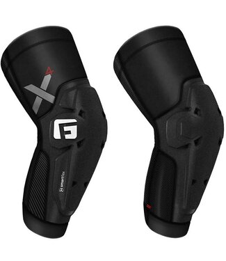 G Form G FORM PRO-X4 ELBOW PADS