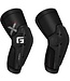 G FORM PRO-X4 ELBOW PADS