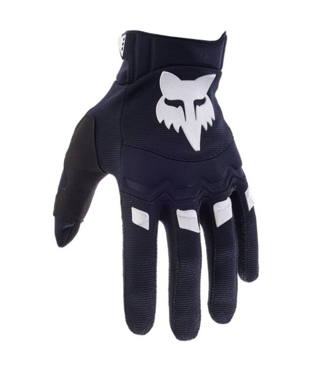 FOX DIRTPAW GLOVE