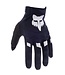 FOX DIRTPAW GLOVE