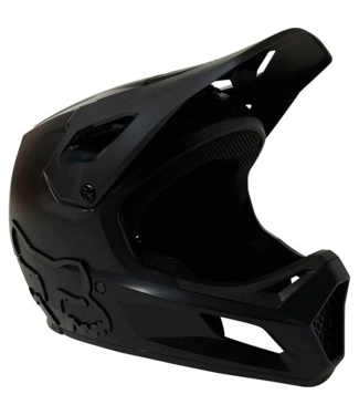 Fox FOX RAMPAGE MIPS HELMET SP23