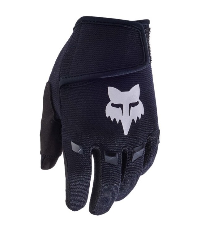 FOX DIRTPAW GLOVE KIDS