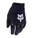 FOX DIRTPAW GLOVE KIDS