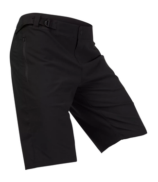Fox FOX RANGER WATER SHORT SP24