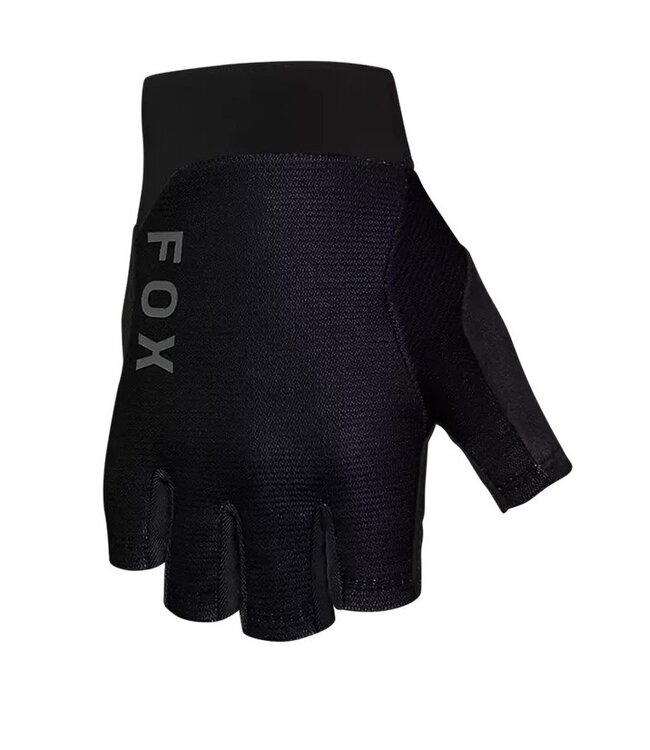 FOX RANGER GEL SHORT GLOVE