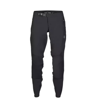 Fox FOX DEFEND PANT WOMENS