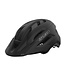 GIRO FIXTURE II XL MIPS HELMET 58-65CM S25